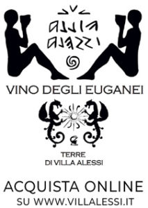 Acquista online i vini di Villa Alessi